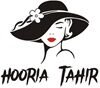 Hooria Tahir